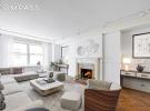 50 E 72nd Street #9B 上东城 Lenox Hill, NY