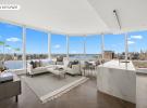 111 MURRAY Street #44W 翠贝卡区 Tribeca, NY
