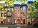 870 PRESIDENT Street 公园斜坡 Park Slope, NY