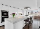 799 Park Avenue #19-BC 上东城 Upper East Side, NY
