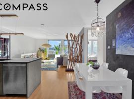49 N 8th Street #6E 威廉斯堡 Williamsburg, NY