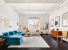 27 W 67TH Street #8REW 上西城林肯廣場 Lincoln Square, NY