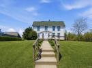 1612 Main Road 东长岛 Jamesport, NY