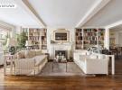 414 E 52ND Street #3C 中城东区 Beekman, NY