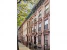 46 ST MARKS Avenue 公园斜坡 Park Slope, NY