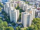 8 Fordham hill Oval #10B 布朗士 Bronx, NY