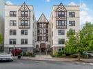 26 Pondfield Road #F 布朗士 Bronxville, NY