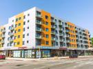 62-98 Woodhaven Boulevard #6C 雷哥公园 Rego Park, NY