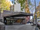 77 Bleecker Street #105 苏豪区 New York (Manhattan), NY