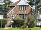 169 Bixley Heath 长岛 Lynbrook, NY
