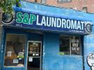 307 East 176 Street 布朗士 Bronx, NY