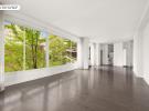 167 E 61ST Street #5B 上东城 Lenox Hill, NY