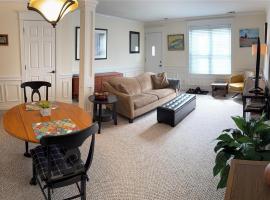 61 Rocky Point Yaphank Road #61 房源照片 1