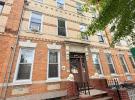 3022 44th Street 阿士多利亚 Astoria, NY