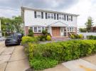 147-19 259th Street 皇后区 Rosedale, NY
