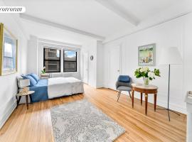 457 W 57TH Street #603 中城西区 Hell's Kitchen, NY