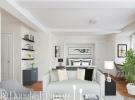 304 E 41ST Street #1306A 中城东美利山 Murray Hill, NY