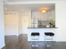 400 E 14th Street #3C 东村区 East Village, NY