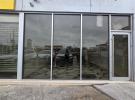 7402 Grand Avenue #B+C 艾姆赫斯特 Elmhurst, NY