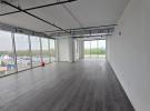 74-02 Grand Ave #5 FL 艾姆赫斯特 Elmhurst, NY