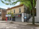 704 E 183rd Street 布朗士 Bronx, NY