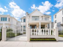 8426 23rd Avenue 布鲁克林 Bensonhurst, NY