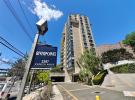2287 Johnson Avenue #3A 布朗士 Bronx, NY