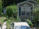 1538 Speonk-Riverhead Rd ##6 东长岛 Speonk, NY