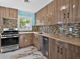 1524 Bowe Road 房源照片 1