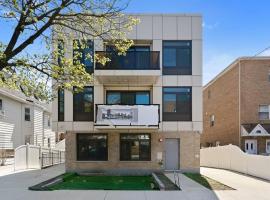 207 Bay 35th Street #3A 房源照片 1