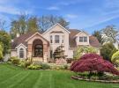 21 Chauncey Place 长岛 Woodbury, NY
