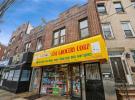 6705 Woodside Avenue 木边 Woodside, NY