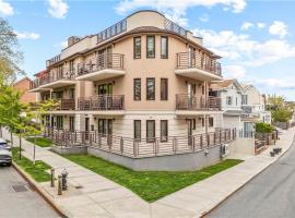 2756 East 23rd Street #1C 房源照片 1