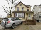 24032 146th Avenue 皇后区 Rosedale, NY
