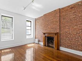 333 E 85TH Street #2A 上东城 Yorkville, NY