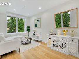 473 BAINBRIDGE Street #2A 房源照片 1
