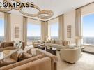 432 Park Avenue #PH88 中城东区 Midtown East, NY
