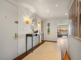 190 E 72ND Street #17AB 房源照片 1