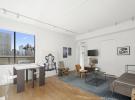 310 W 56TH Street #PHE 中城西区 Hell's Kitchen, NY