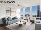 35 Hudson Yards #5805 房源照片 1