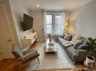 775 Riverside Drive #3F 房源照片 1