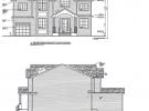 34 Ripple Lane 长岛 Levittown, NY