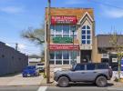 104 Long Beach Road 岛公园 Island Park, NY