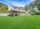 64 Beachfern Road 房源照片 1