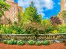 5639 Netherland Avenue #5E 房源照片 1