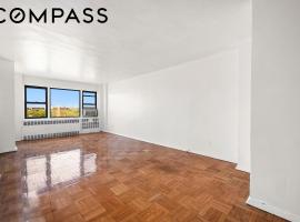 3131 Grand Concourse #7A 布朗士 Bedford Park, NY