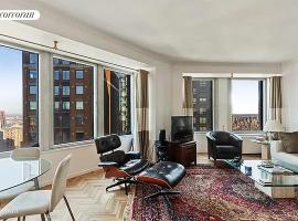 150 W 56TH Street #6003 中城西区 Midtown, NY