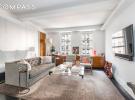 470 W 24th Street #11G 切尔西 Chelsea, NY