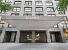 225 E 57th Street #20E 中城东区 New York (Manhattan), NY