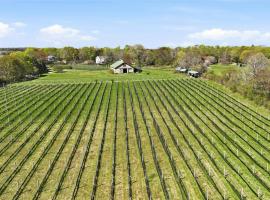 35950 Main Road 东长岛 Cutchogue, NY